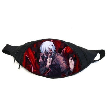 Gear Bag Tokyo Ghoul (GB TG 08)