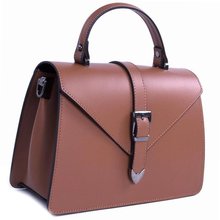 Genuine Leather B-GE23915