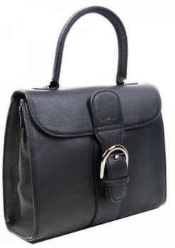 Giorgio Ferretti GF-bag-W-045