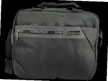 Gorangd P8821-1