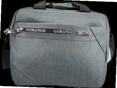 Gorangd P8821-3