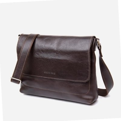 Grande Pelle leather-11430