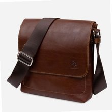 Grande Pelle leather-11567