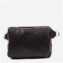 Grande Pelle leather-22575