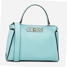 Guess 103
