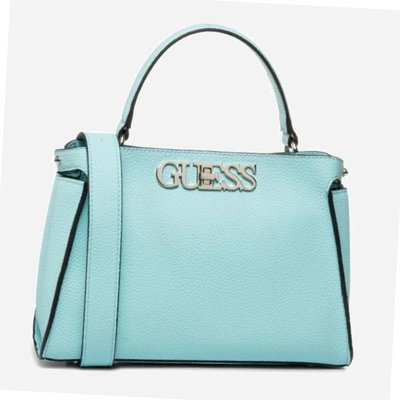 Guess 103