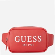 Guess 119121231