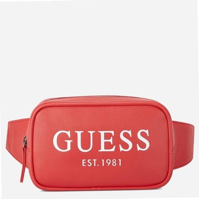 Guess 119121231
