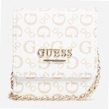 Guess 122405497