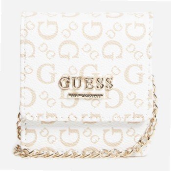 Guess 122405497