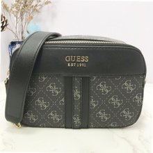 Guess 348579