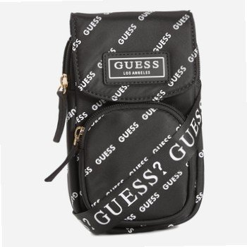 Guess 370600321