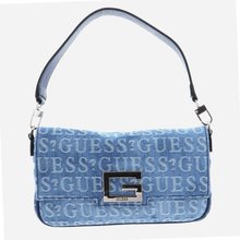 Guess 5621