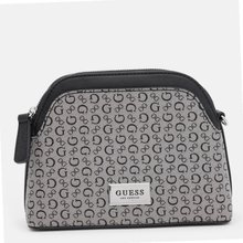 Guess 581680