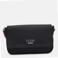 Guess 641759