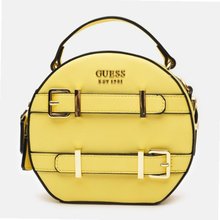 Guess 7315