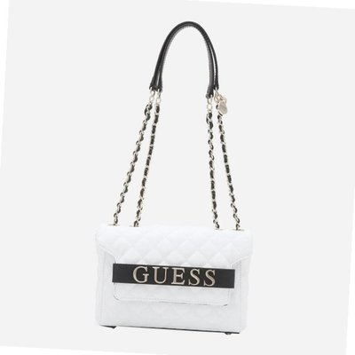 Guess 79703