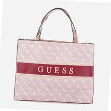 Guess 9422