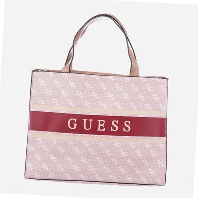 Guess 9422