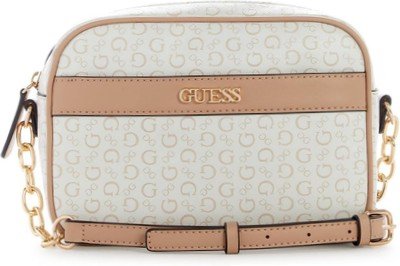 Guess BG862312