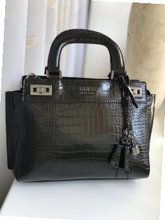 Guess CM787006