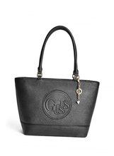 Guess GU0553W