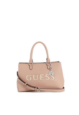 Guess GU0618W