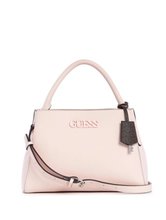 Guess GU0675W