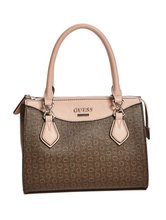 Guess GU0679W