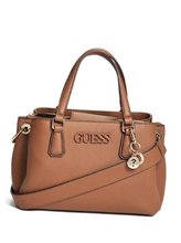 Guess GU0681W