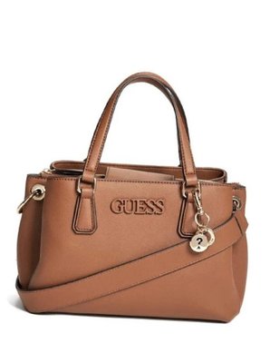 Guess GU0681W