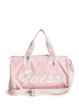 Guess GU0701W