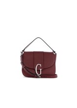 Guess GU0717W