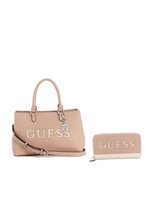 Guess GU0727W