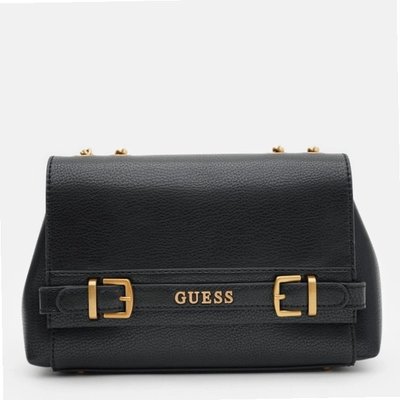 Guess HWBB89-85210-BLA