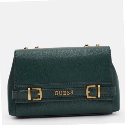 Guess HWBB89-85210-FOR