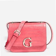 Guess HWCG7991780-PIN