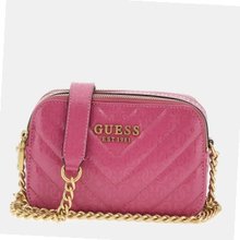 Guess HWGA91-99140-FUC