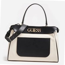 Guess HWHG7301060-BLA