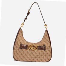 Guess HWJC8414020-LBL