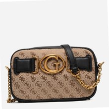 Guess HWJC8414140-LBL