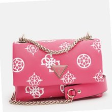 Guess HWPG93-14780-WAL