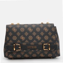 Guess HWPZ90-01210-MLO