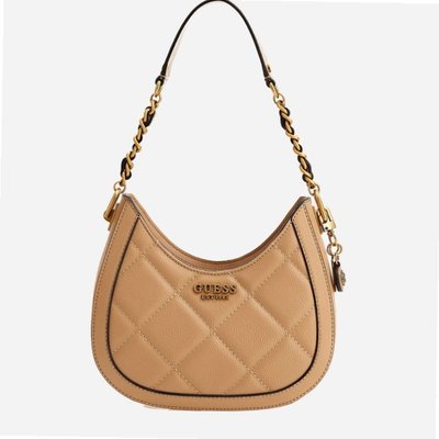 Guess HWQB85-58010-BEI