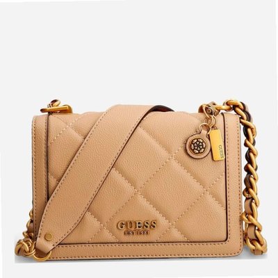 Guess HWQB8558210-BEI