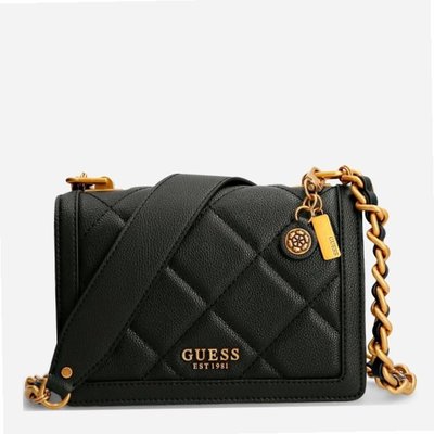 Guess HWQB8558210-BLA