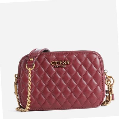 Guess HWQB8661140-MER