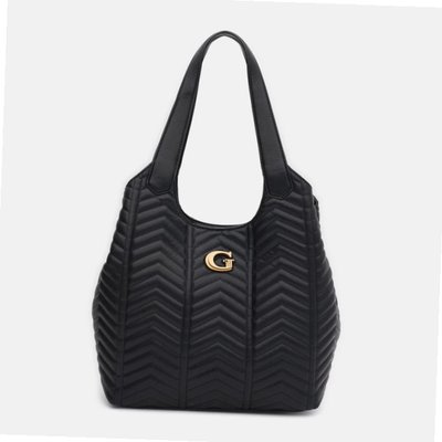 Guess HWQB89-76230-BLA