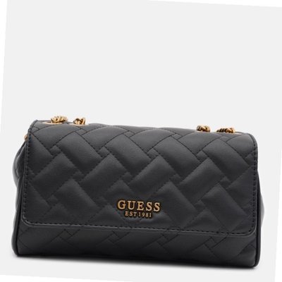 Guess HWQB89-84200-BLA