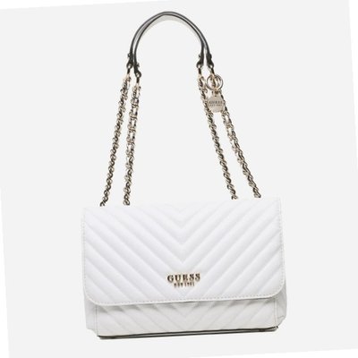 Guess HWQG8690210-WHI